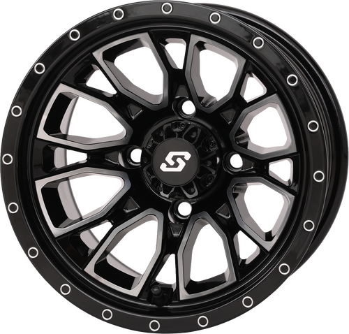 SEDONA Sedona Fusion Wheels