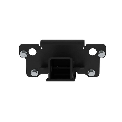 KOLPIN Receiver Hitches