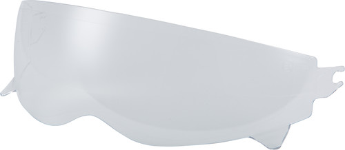 Scorpion EXO Covert Internal Sun Shield