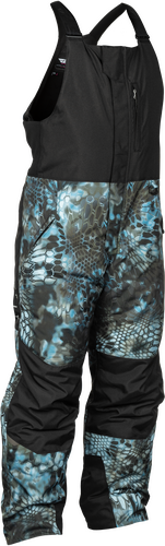 FLY RACING Outpost Bib (2025)