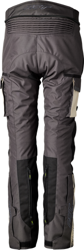 RST Pro Series Ranger CE Pants
