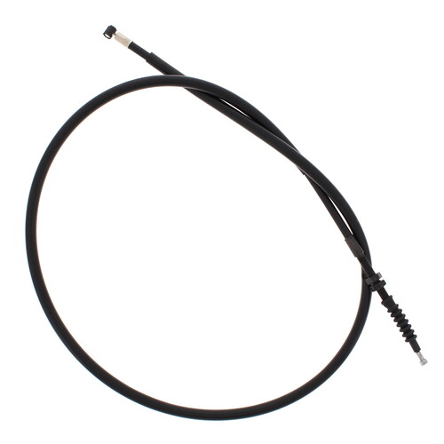 ALL BALLS Cable