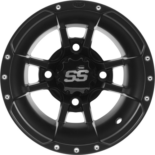 ITP SS112 Sport Wheel