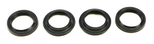 PROX Fork Seal/Wiper Kit