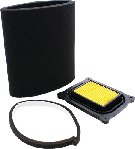 ALL BALLS Air Filter Kit