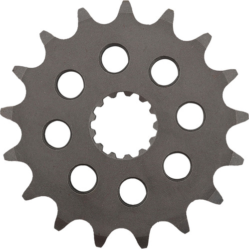 SUPERSPROX Steel Countershaft Sprocket