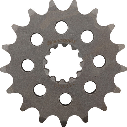 SUPERSPROX Steel Countershaft Sprocket