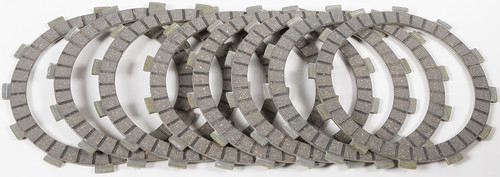 EBC Redline Clutch Kit