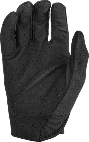 FLY RACING Mesh Gloves