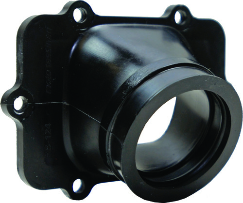MOTO TASSINARI Replacement Boots for VForce3 Reed Valves