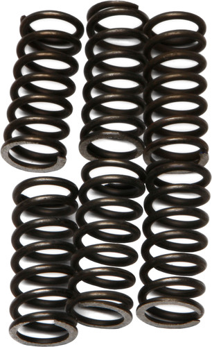 EBC Redline Clutch Springs