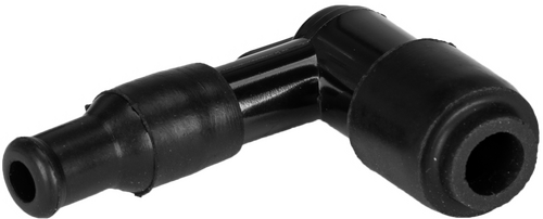 FIRE POWER Spark Plug Cap