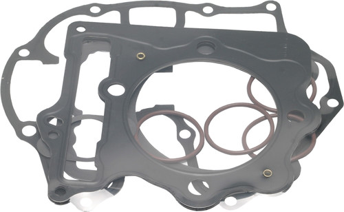 COMETIC High Performance Top End Gasket Kit