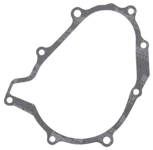 VERTEX Ignition Cover Gasket