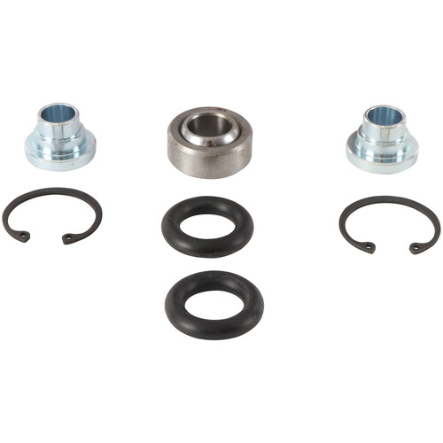 ALL BALLS Shock Bearing Kit