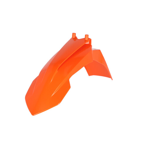 ACERBIS Front Fender