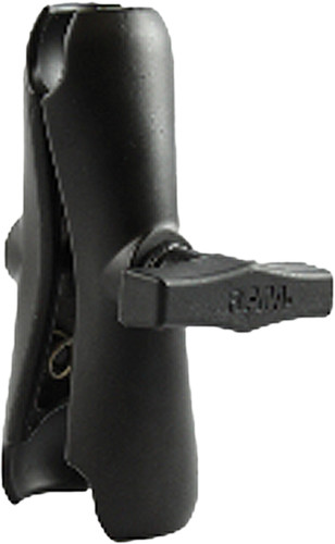 RAM Mount Arm