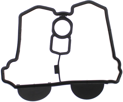 VALVE COVER GASKET YAM
