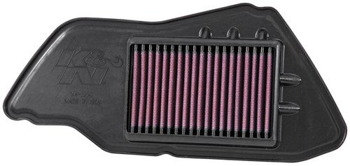 K&N High Flow Air Filter