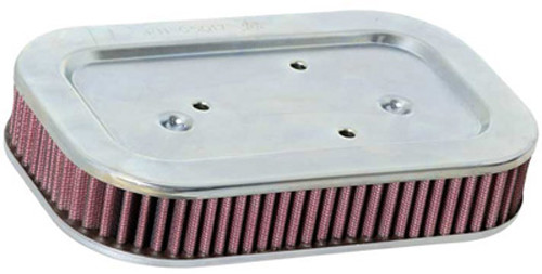 K&N High Flow Air Filter