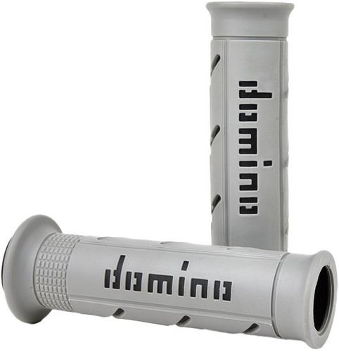 DOMINO RACING XM2 Grips