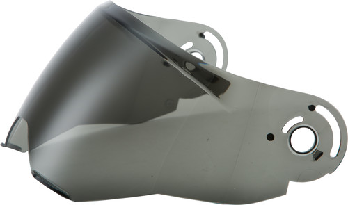 SCORPION EXO Not A Good Part #