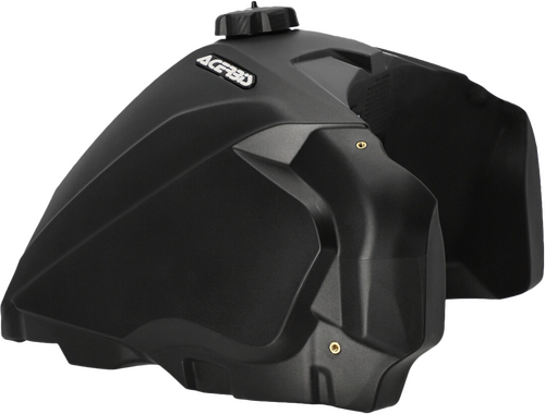 ACERBIS Large Capacity Fuel Tank