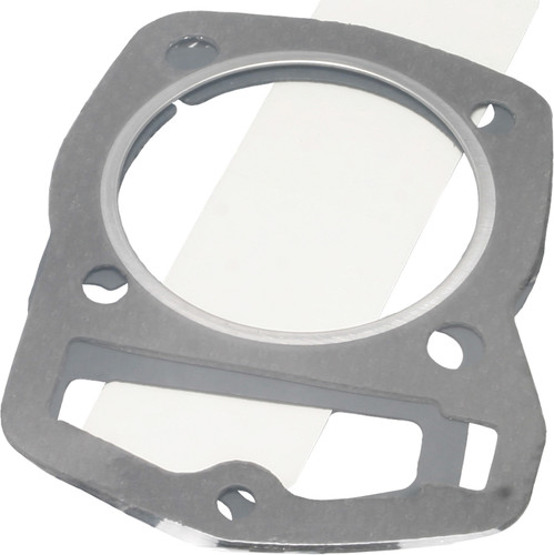 COMETIC High Performance Top End Gasket Kit