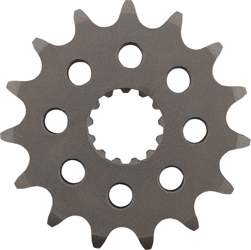 SUPERSPROX Steel Countershaft Sprocket