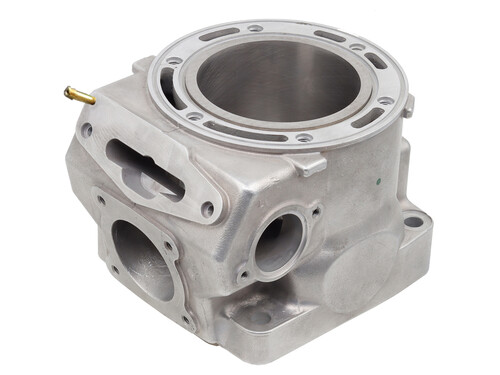 CYLINDER