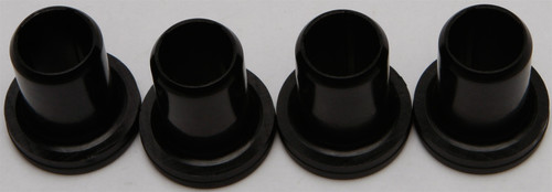 ALL BALLS A-Arm Bearing Kit