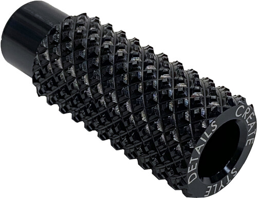 KENS FACTORY Next Level Shifter Peg