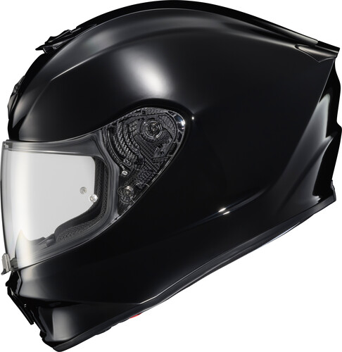 SCORPION EXO EXO-R330 Full-Face Helmet