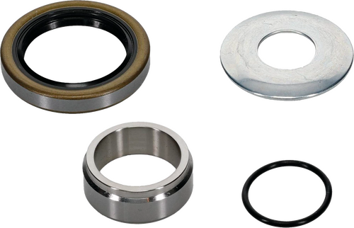 HOT RODS COUNTERSHAFT SEAL KIT