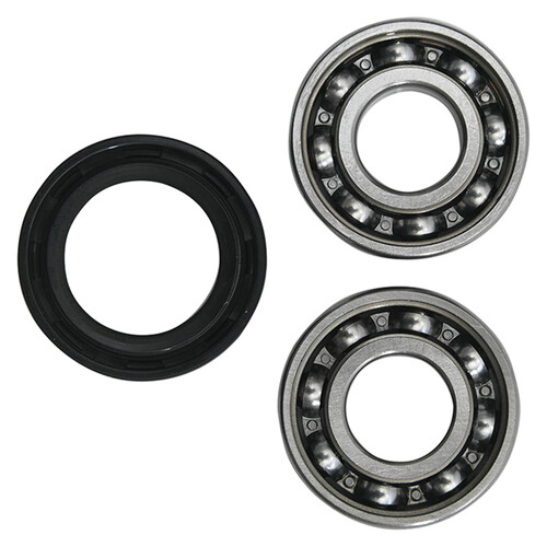 HOT RODS Counter Balancer Kit
