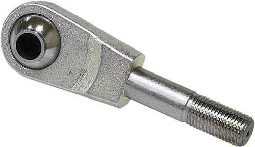 SP1 Chrome Moly Replacement A-Arm