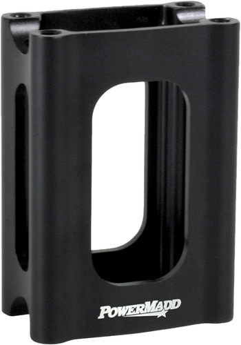 POWERMADD Non-Pivot Riser Block