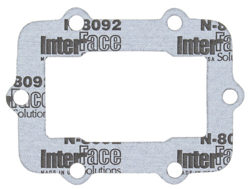 VERTEX Intake/Reed Valve Gasket