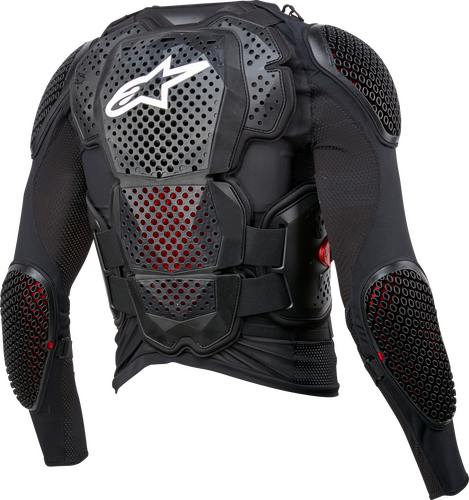 ALPINESTARS Bionic Tech V3 Protection