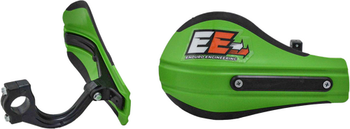 Enduro Engineering Composite Roost Deflectors