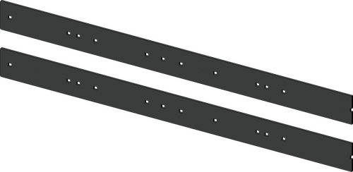 KFI Universal Wear Bar