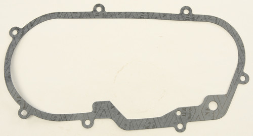 SP1 Chaincase Cover Gasket