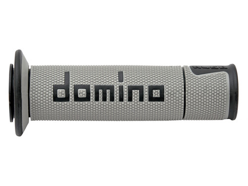 DOMINO RACING A450 Road Racing Grips