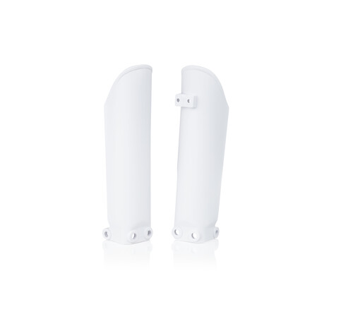 ACERBIS Lower Fork Cover Set