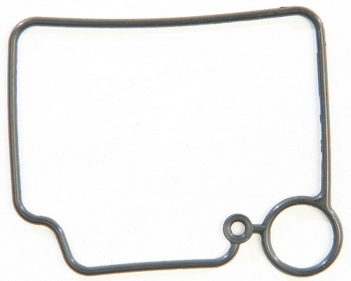MIKUNI Carb Float Bowl O-Ring