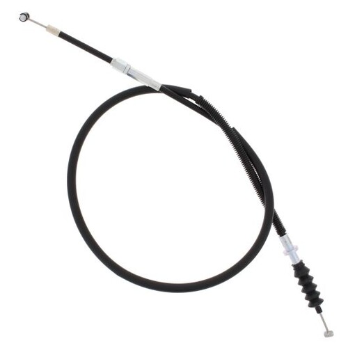 CLUTCH CABLE