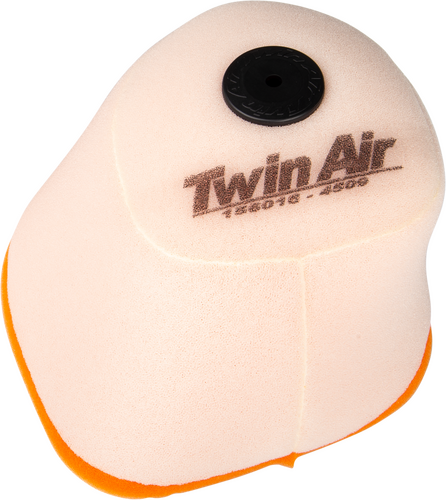 TWIN AIR Foam Air Filter