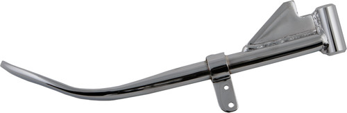 HARDDRIVE Kickstand