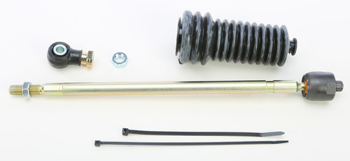 ALL BALLS Rack Tie Rod Kit