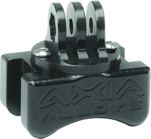 AXIA Go Pro Camera Mount